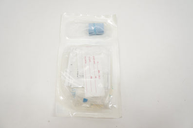 Statlock IVK0100 IV Start Kit, IV Ultra Device (x)